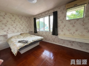 錦繡花園 - 28NTS – 香港北部都會區