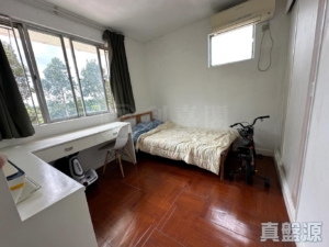 錦繡花園 - 28NTS – 香港北部都會區