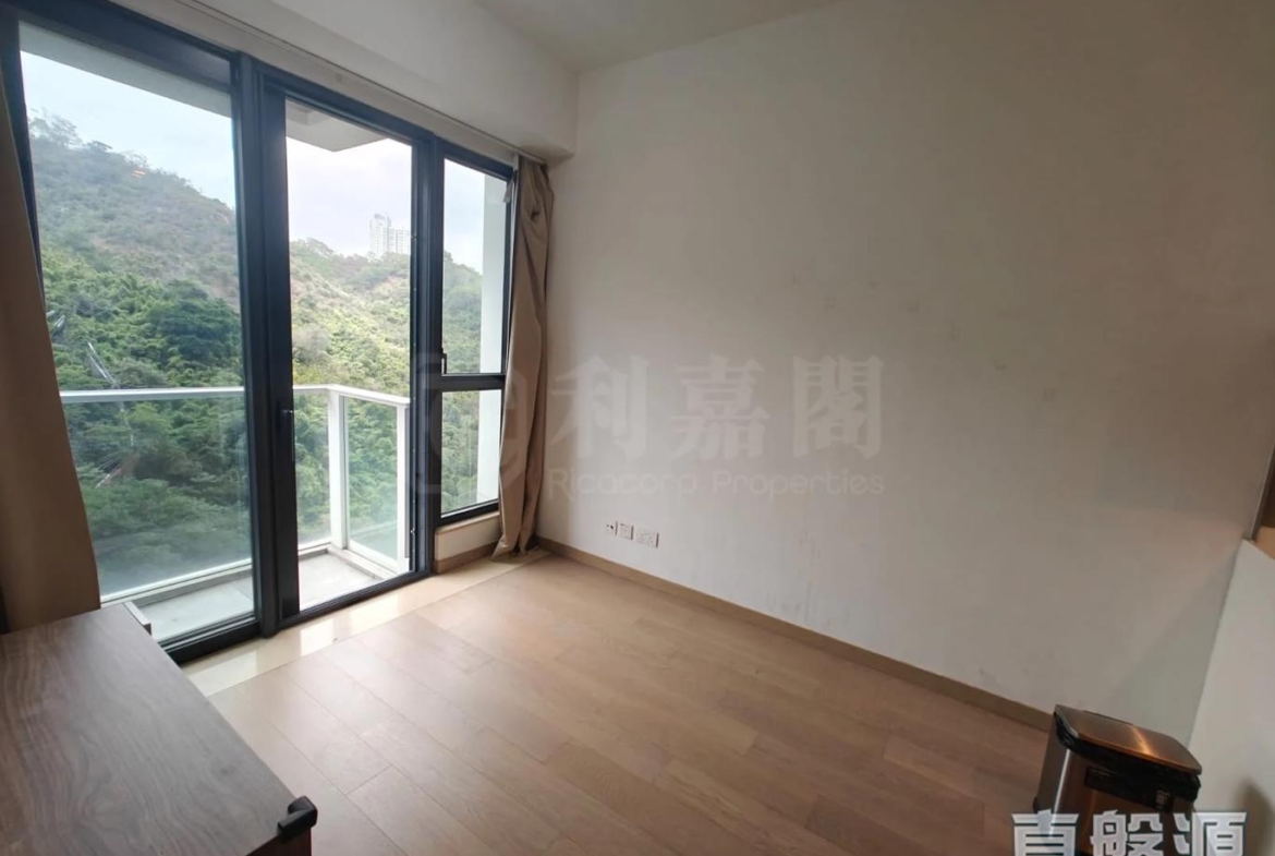 明翹匯 2A座 - 28NTS – 香港北部都會區