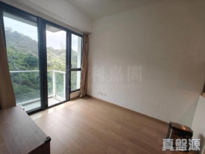 明翹匯 2A座 - 28NTS – 香港北部都會區