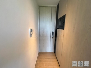 上嵐 - 28NTS – 香港北部都會區