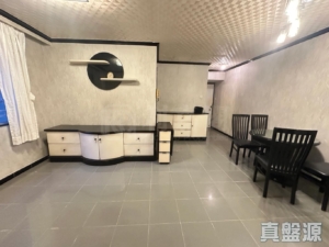 兆山苑 榆景閣 (L座) - 28NTS – 香港北部都會區