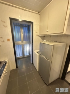 兆山苑 榆景閣 (L座) - 28NTS – 香港北部都會區