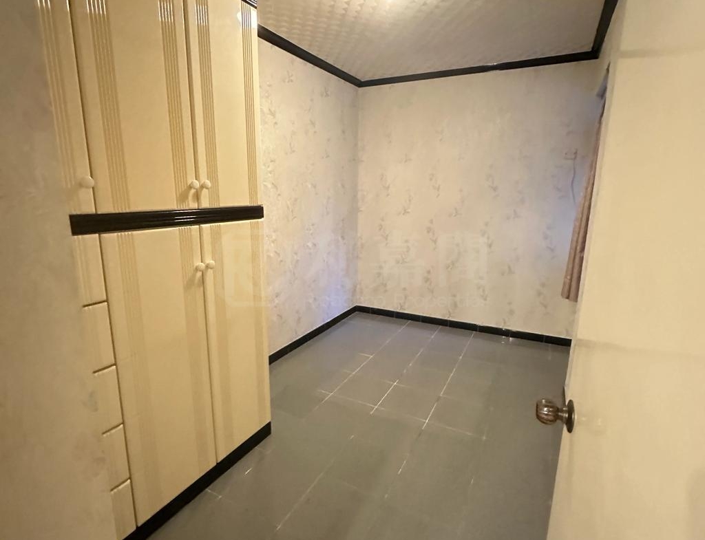 兆山苑 榆景閣 (L座) - 28NTS – 香港北部都會區