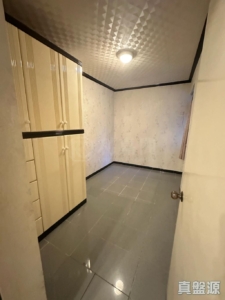 兆山苑 榆景閣 (L座) - 28NTS – 香港北部都會區