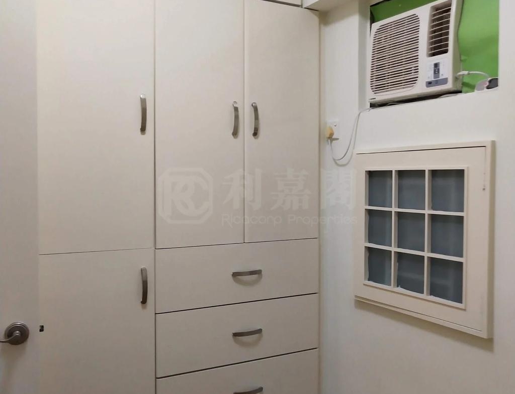 華都中心 - 28NTS – 香港北部都會區