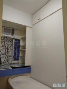 華都中心 - 28NTS – 香港北部都會區