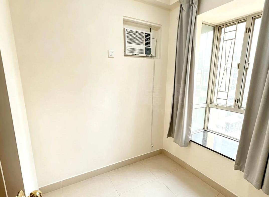 屯門市廣場 2期 2座 - 28NTS – 香港北部都會區