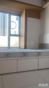 慧景軒 2座 - 28NTS – 香港北部都會區