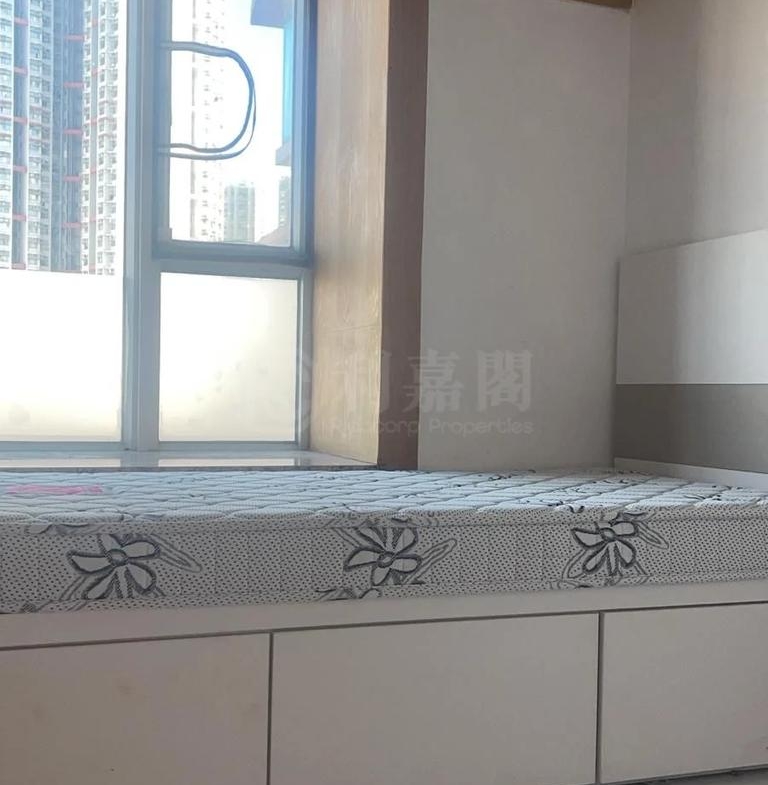 慧景軒 2座 - 28NTS – 香港北部都會區