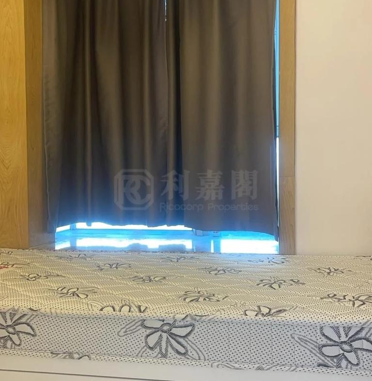 慧景軒 2座 - 28NTS – 香港北部都會區