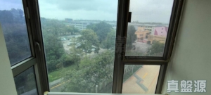 采葉庭 12座 - 28NTS – 香港北部都會區