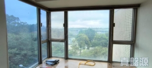 采葉庭 12座 - 28NTS – 香港北部都會區