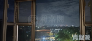 采葉庭 12座 - 28NTS – 香港北部都會區