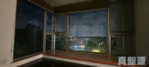 采葉庭 12座 - 28NTS – 香港北部都會區