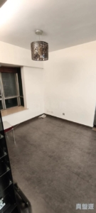 采葉庭 12座 - 28NTS – 香港北部都會區