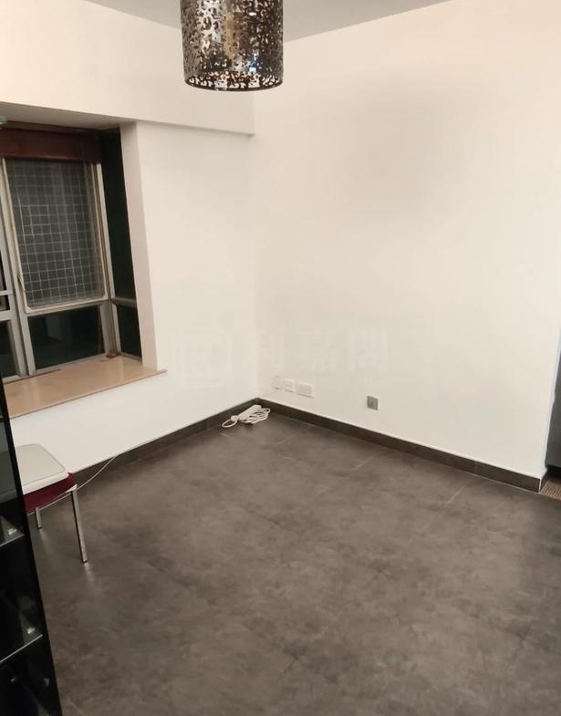 采葉庭 12座 - 28NTS – 香港北部都會區