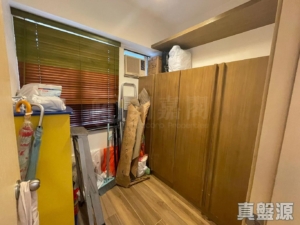 怡景園 1座 - 28NTS – 香港北部都會區