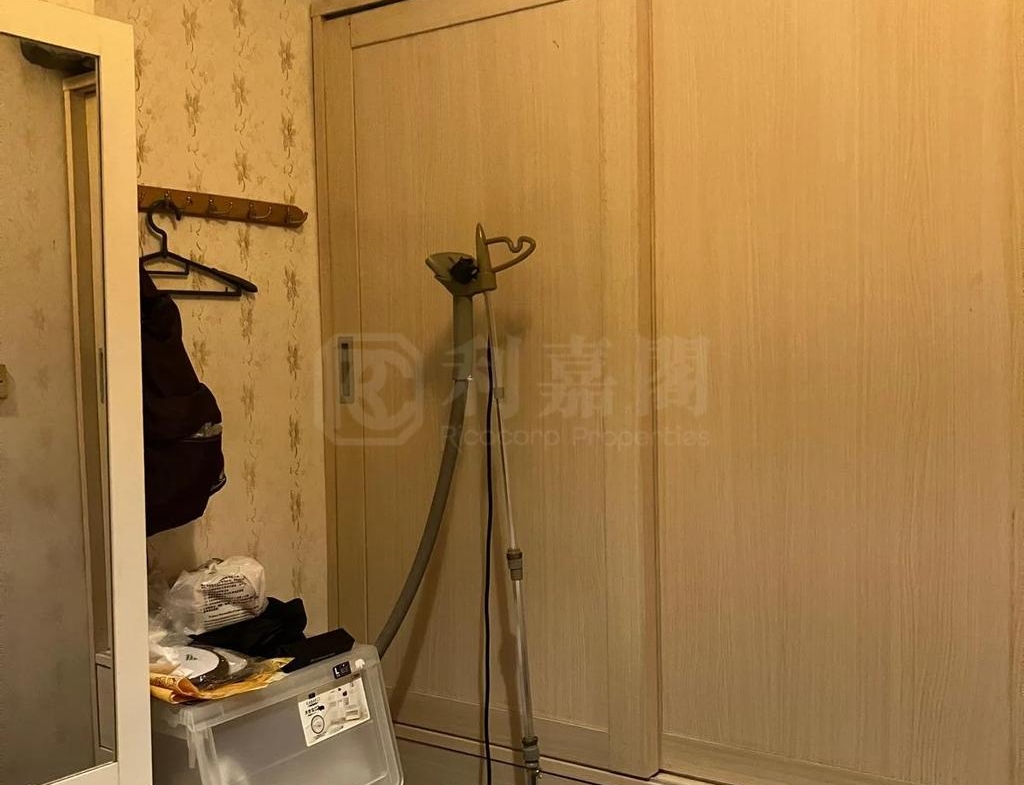 荃灣廣場 1座 - 28NTS – 香港北部都會區