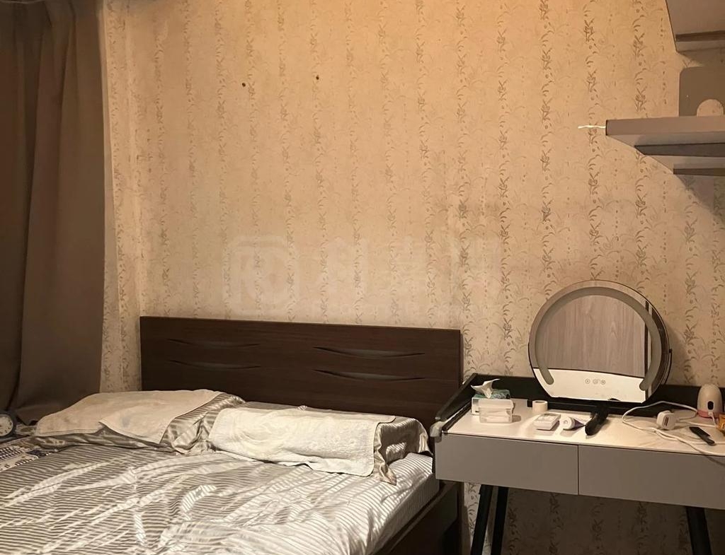 荃灣廣場 1座 - 28NTS – 香港北部都會區