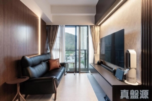 NOVO LAND 1A期 Elverum 2座 - 28NTS – 香港北部都會區