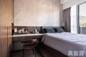 NOVO LAND 1A期 Elverum 2座 - 28NTS – 香港北部都會區