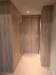 柏傲莊 3期 8座 (8B) - 28NTS – 香港北部都會區