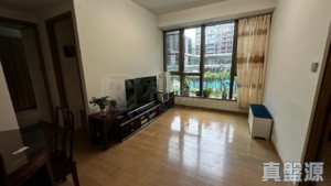 海日灣II 9座 - 28NTS – 香港北部都會區
