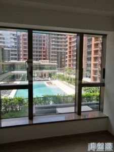 海日灣II 9座 - 28NTS – 香港北部都會區