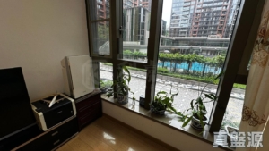 海日灣II 9座 - 28NTS – 香港北部都會區