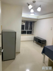 希爾頓中心 D座 - 28NTS – 香港北部都會區