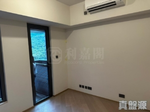 上然 3期 5座 - 28NTS – 香港北部都會區