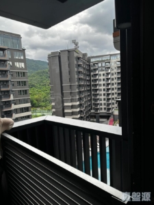 上然 3期 5座 - 28NTS – 香港北部都會區