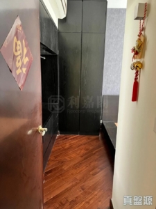 逸瓏灣 II 大廈9座 - 28NTS – 香港北部都會區