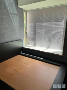 逸瓏灣 II 大廈9座 - 28NTS – 香港北部都會區