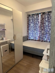 海日灣 COURT C 1座 - 28NTS – 香港北部都會區
