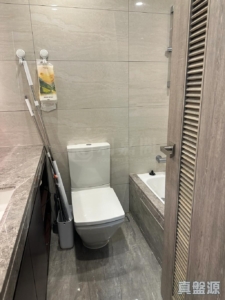 海日灣 COURT C 1座 - 28NTS – 香港北部都會區