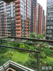 海日灣 COURT C 1座 - 28NTS – 香港北部都會區