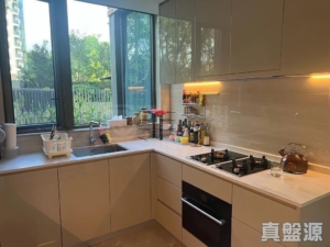 OMA OMA 1B座 - 28NTS – 香港北部都會區