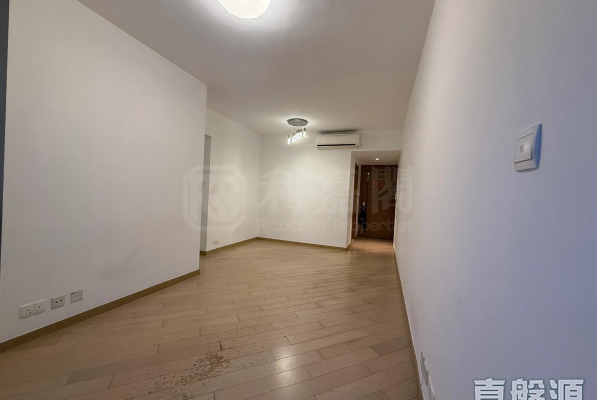 峻巒 1A期 PARK YOHO 11A座 - 28NTS – 香港北部都會區