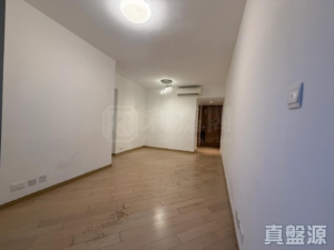 峻巒 1A期 PARK YOHO 11A座 - 28NTS – 香港北部都會區