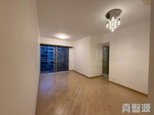峻巒 1A期 PARK YOHO 11A座 - 28NTS – 香港北部都會區