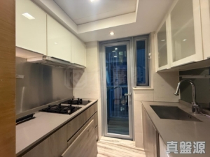 峻巒 1A期 PARK YOHO 11A座 - 28NTS – 香港北部都會區