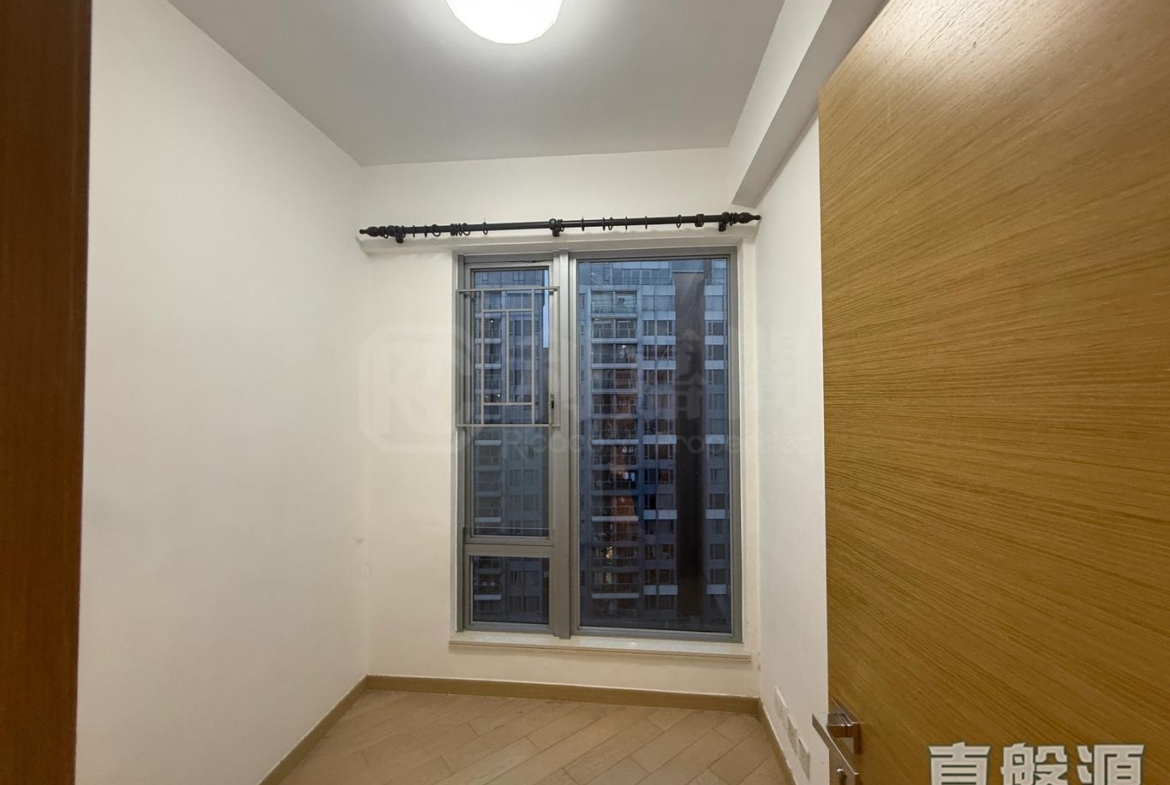 峻巒 1A期 PARK YOHO 11A座 - 28NTS – 香港北部都會區