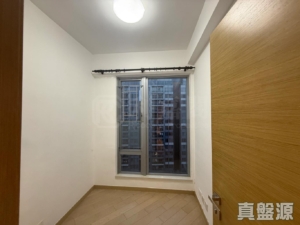 峻巒 1A期 PARK YOHO 11A座 - 28NTS – 香港北部都會區