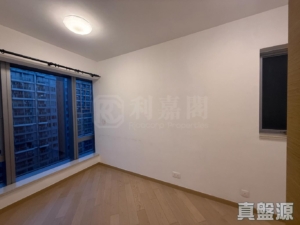 峻巒 1A期 PARK YOHO 11A座 - 28NTS – 香港北部都會區