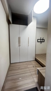 尚豪庭 3座 - 28NTS – 香港北部都會區