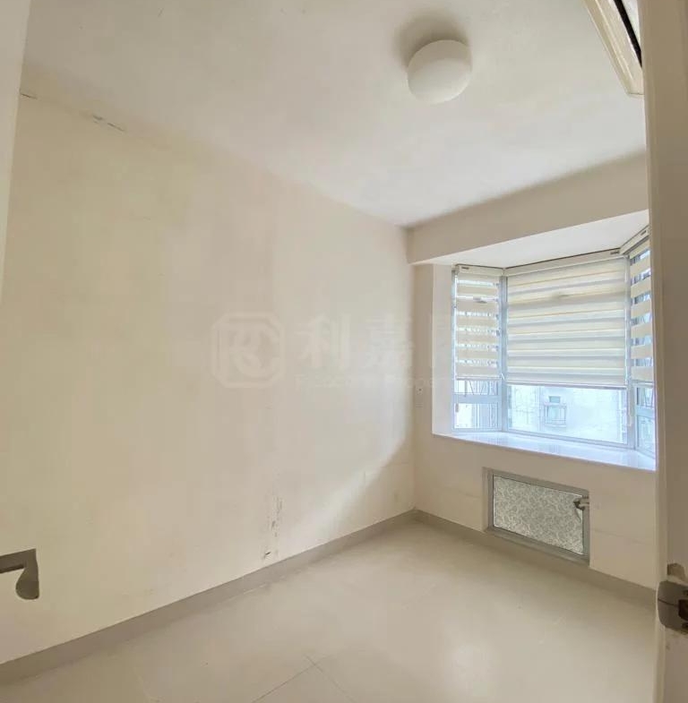 沙田第一城 6期 24座 - 28NTS – 香港北部都會區