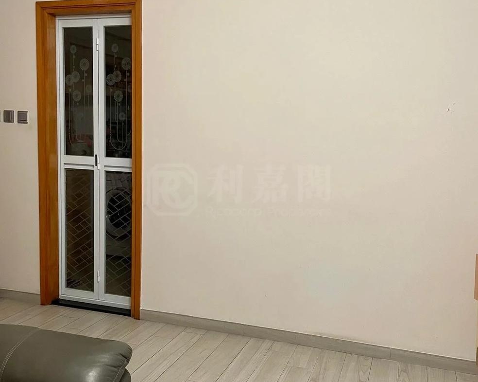 聚康山莊 5座 - 28NTS – 香港北部都會區