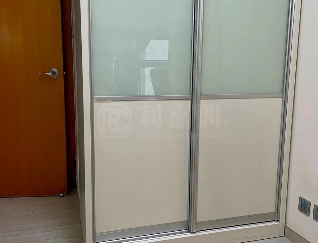 聚康山莊 5座 - 28NTS – 香港北部都會區